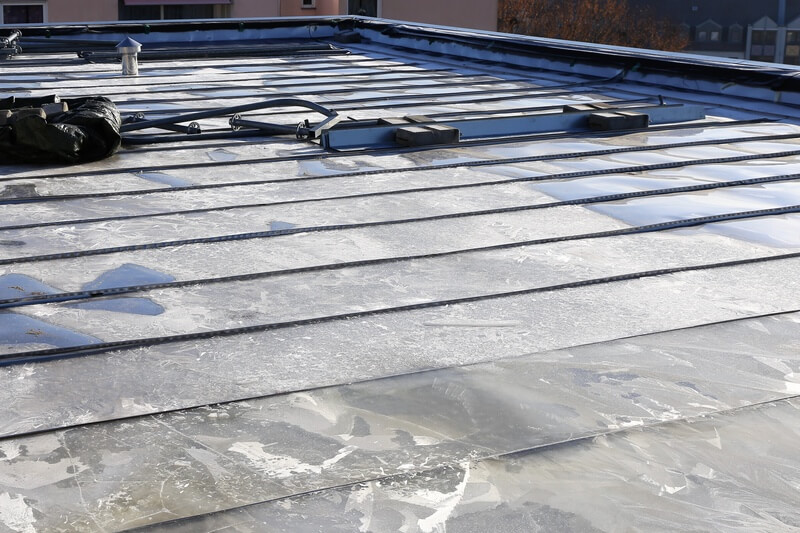 Flat Roofing Swindon Wiltshire A1 Roofing Swindon Call 01793 272054